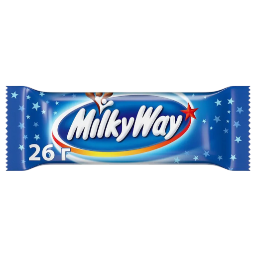 https://storage.alifshop.tj/media/images/alifshop/51229/shokoladnyy-batonchik-milky-way-26-g-1770965186336.png