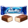 https://storage.alifshop.tj/media/images/alifshop/51229/shokoladnyy-batonchik-milky-way-26-g-1770965236679-xs.webp
