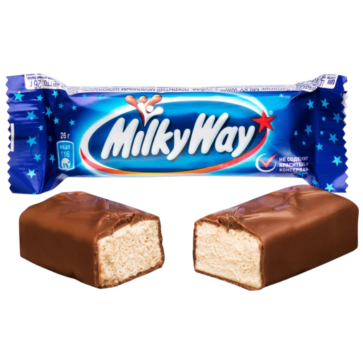 https://storage.alifshop.tj/media/images/alifshop/51229/shokoladnyy-batonchik-milky-way-26-g-1770965236679.png
