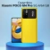 https://storage.alifshop.tj/media/images/alifshop/5123/xiaomi-poco-m4-pro-5g-4-64-gb-zheltyy-1754378574144-xs.webp