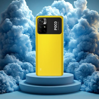 https://storage.alifshop.tj/media/images/alifshop/5123/xiaomi-poco-m4-pro-5g-4-64-gb-zheltyy-1754378579064-lg.webp