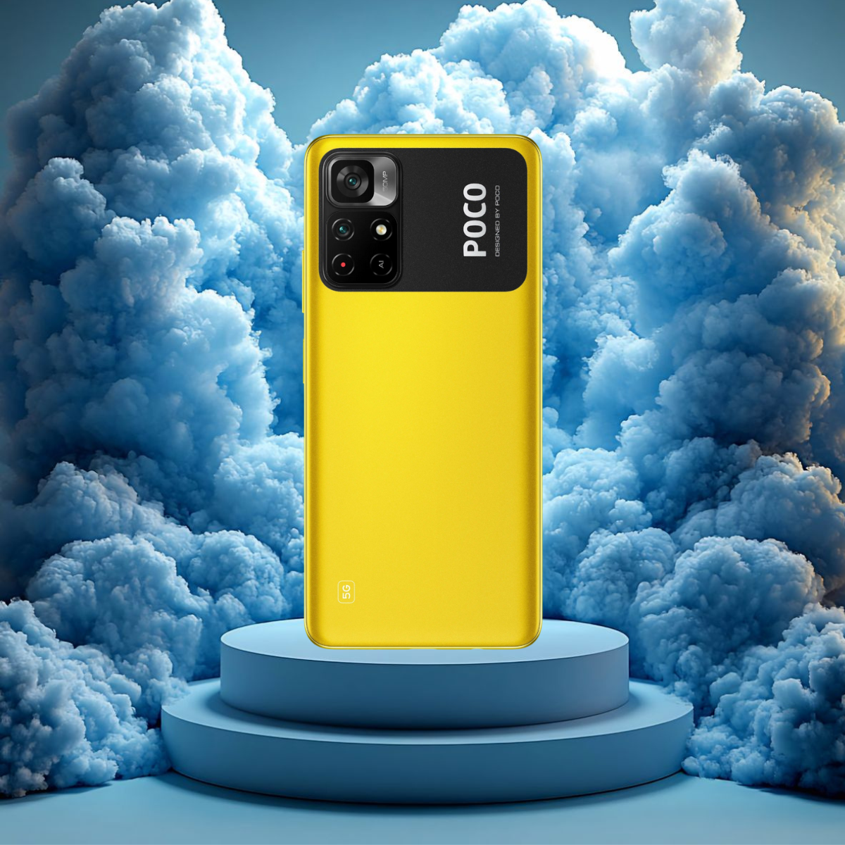 https://storage.alifshop.tj/media/images/alifshop/5123/xiaomi-poco-m4-pro-5g-4-64-gb-zheltyy-1754378579064.png