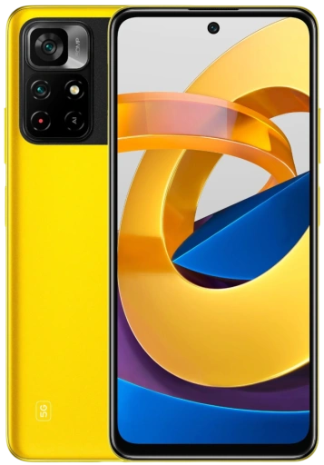 https://storage.alifshop.tj/media/images/alifshop/5123/xiaomi-poco-m4-pro-5g-4-64-gb-zheltyy-1754378583050-xl.webp