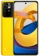 https://storage.alifshop.tj/media/images/alifshop/5123/xiaomi-poco-m4-pro-5g-4-64-gb-zheltyy-1754378583050-xs.webp