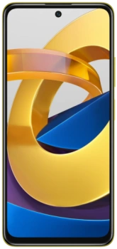 https://storage.alifshop.tj/media/images/alifshop/5123/xiaomi-poco-m4-pro-5g-4-64-gb-zheltyy-1754378596946-lg.webp