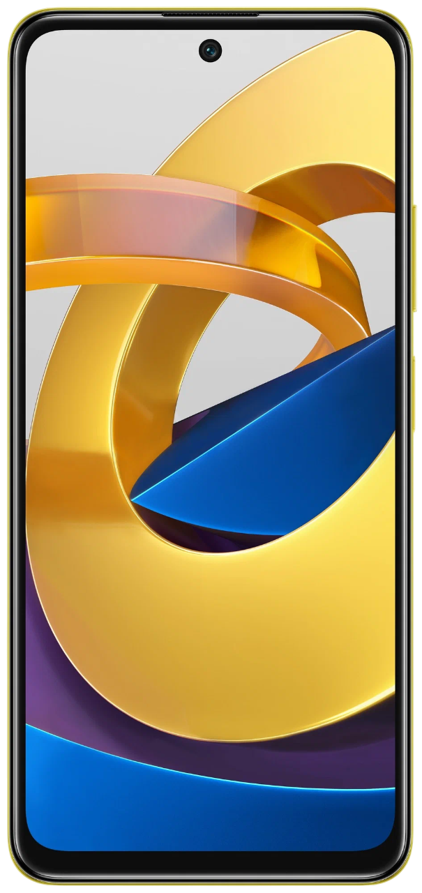 https://storage.alifshop.tj/media/images/alifshop/5123/xiaomi-poco-m4-pro-5g-4-64-gb-zheltyy-1754378596946.png