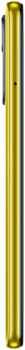 https://storage.alifshop.tj/media/images/alifshop/5123/xiaomi-poco-m4-pro-5g-4-64-gb-zheltyy-1754378600734-lg.webp