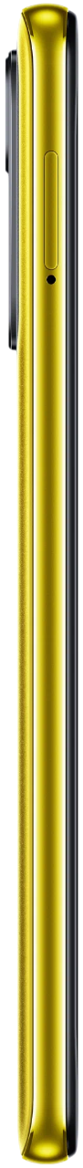 https://storage.alifshop.tj/media/images/alifshop/5123/xiaomi-poco-m4-pro-5g-4-64-gb-zheltyy-1754378600734.png
