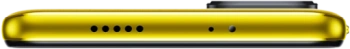 https://storage.alifshop.tj/media/images/alifshop/5123/xiaomi-poco-m4-pro-5g-4-64-gb-zheltyy-1754378601388-lg.webp