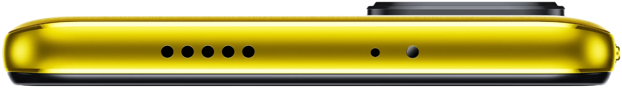https://storage.alifshop.tj/media/images/alifshop/5123/xiaomi-poco-m4-pro-5g-4-64-gb-zheltyy-1754378601388.png
