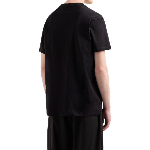 https://storage.alifshop.tj/media/images/alifshop/51234/muzhskaya-futbolka-armani-exchange-8nzt91z8h4z1200-m-chernyy-1770965199829.png