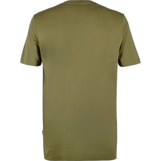 https://storage.alifshop.tj/media/images/alifshop/51235/muzhskaya-futbolka-boss-thompson-01-50468347-311-s-zelenyy-1770965211250.png