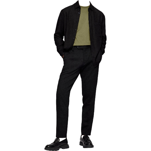 https://storage.alifshop.tj/media/images/alifshop/51235/muzhskaya-futbolka-boss-thompson-01-50468347-311-s-zelenyy-1770965212174.png