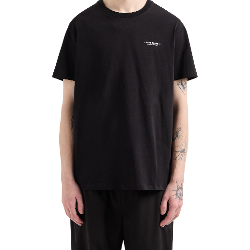 https://storage.alifshop.tj/media/images/alifshop/51236/muzhskaya-futbolka-armani-exchange-8nzt91z8h4z1200-l-chernyy-1770965277611.png