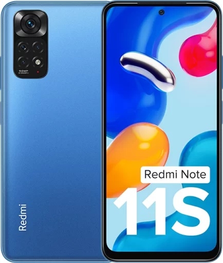 https://storage.alifshop.tj/media/images/alifshop/5124/xiaomi-redmi-note-11s-6-64-gb-siniy-1650541105241.jpg