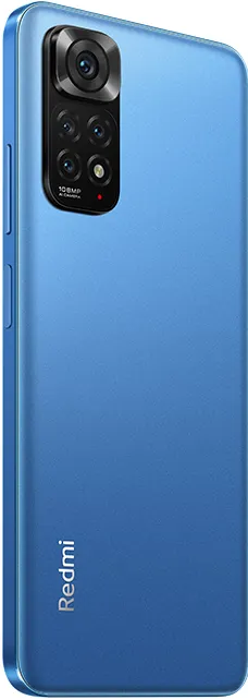 https://storage.alifshop.tj/media/images/alifshop/5124/xiaomi-redmi-note-11s-6-64-gb-siniy-1664196160616.png