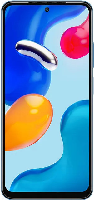 https://storage.alifshop.tj/media/images/alifshop/5124/xiaomi-redmi-note-11s-6-64-gb-siniy-1664196161231.png