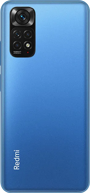 https://storage.alifshop.tj/media/images/alifshop/5124/xiaomi-redmi-note-11s-6-64-gb-siniy-1664196161312.png