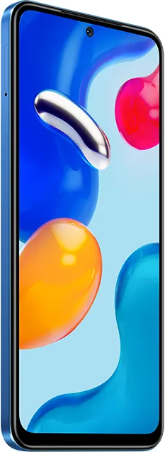 https://storage.alifshop.tj/media/images/alifshop/5124/xiaomi-redmi-note-11s-6-64-gb-siniy-1664196161769.png