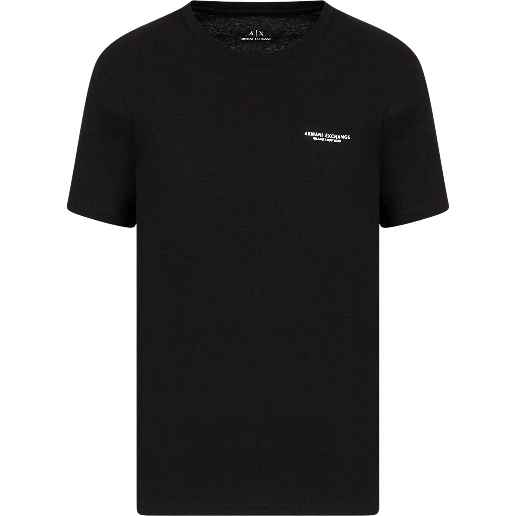 https://storage.alifshop.tj/media/images/alifshop/51242/muzhskaya-futbolka-armani-exchange-8nzt91z8h4z1200-3xl-chernyy-1770965404940.png