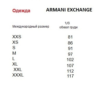 https://storage.alifshop.tj/media/images/alifshop/51242/muzhskaya-futbolka-armani-exchange-8nzt91z8h4z1200-3xl-chernyy-1770965407910.jpg
