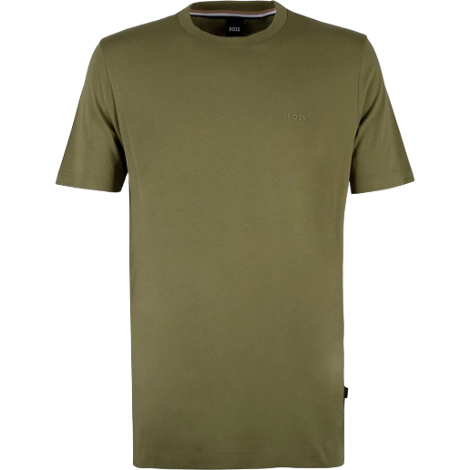 https://storage.alifshop.tj/media/images/alifshop/51243/muzhskaya-futbolka-boss-thompson-01-50468347-311-xxl-zelenyy-1770965471096.png