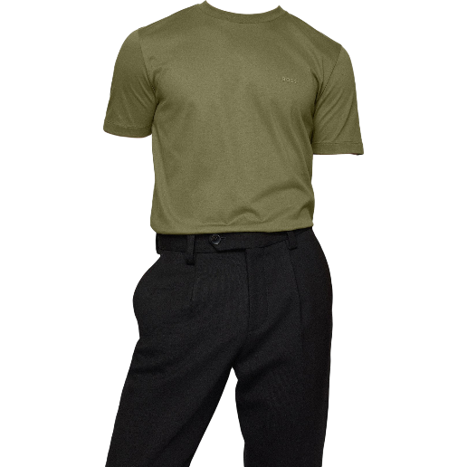 https://storage.alifshop.tj/media/images/alifshop/51243/muzhskaya-futbolka-boss-thompson-01-50468347-311-xxl-zelenyy-1770965473850.png