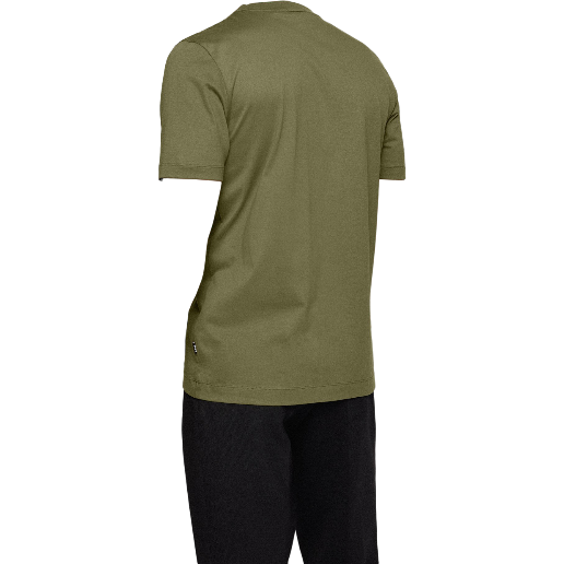 https://storage.alifshop.tj/media/images/alifshop/51243/muzhskaya-futbolka-boss-thompson-01-50468347-311-xxl-zelenyy-1770965474731.png