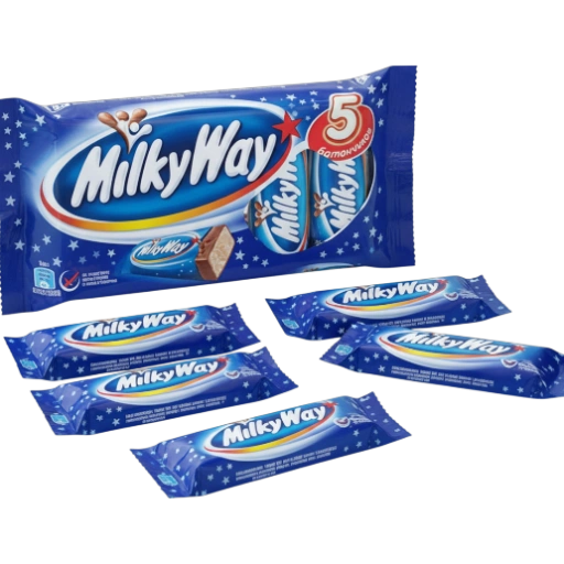 https://storage.alifshop.tj/media/images/alifshop/51245/shokoladnyy-batonchik-milky-way-26-g-5-sht-1770965731562-xl.webp