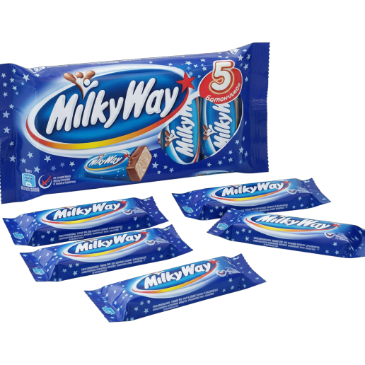 https://storage.alifshop.tj/media/images/alifshop/51245/shokoladnyy-batonchik-milky-way-26-g-5-sht-1770965731562.png
