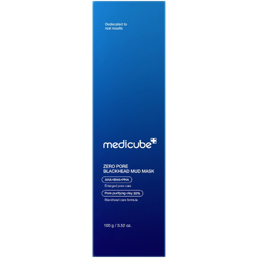 https://storage.alifshop.tj/media/images/alifshop/51246/glinyanaya-maska-dlya-lica-medicube-zero-pore-blackhead-mud-facial-mask-skin-cooling-pore-tightening-100-g-1770968504693.png