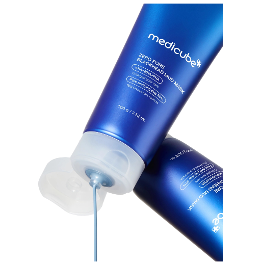 https://storage.alifshop.tj/media/images/alifshop/51246/glinyanaya-maska-dlya-lica-medicube-zero-pore-blackhead-mud-facial-mask-skin-cooling-pore-tightening-100-g-1770968505663.png