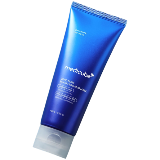 https://storage.alifshop.tj/media/images/alifshop/51246/glinyanaya-maska-dlya-lica-medicube-zero-pore-blackhead-mud-facial-mask-skin-cooling-pore-tightening-100-g-1770968506710.png