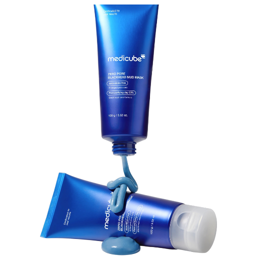 https://storage.alifshop.tj/media/images/alifshop/51246/glinyanaya-maska-dlya-lica-medicube-zero-pore-blackhead-mud-facial-mask-skin-cooling-pore-tightening-100-g-1770968507556.png
