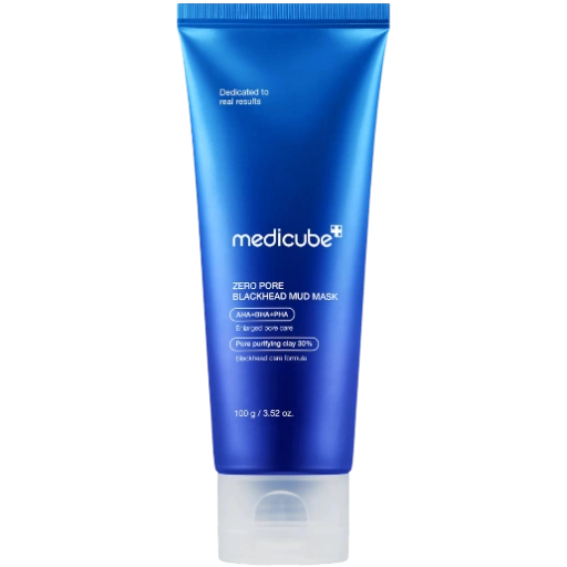 https://storage.alifshop.tj/media/images/alifshop/51246/glinyanaya-maska-dlya-lica-medicube-zero-pore-blackhead-mud-facial-mask-skin-cooling-pore-tightening-100-g-1770968508378-xl.webp