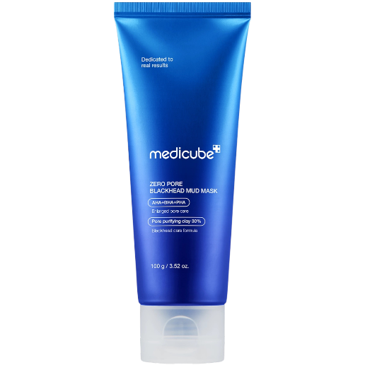 https://storage.alifshop.tj/media/images/alifshop/51246/glinyanaya-maska-dlya-lica-medicube-zero-pore-blackhead-mud-facial-mask-skin-cooling-pore-tightening-100-g-1770968508378.png