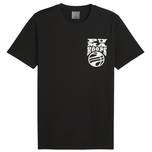 https://storage.alifshop.tj/media/images/alifshop/51247/muzhskaya-futbolka-puma-the-hooper-tee-2-624828-xs-chernyy-1770974094102.png