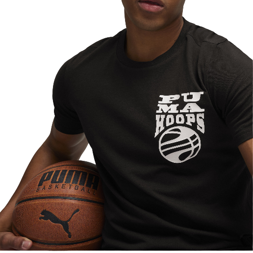 https://storage.alifshop.tj/media/images/alifshop/51247/muzhskaya-futbolka-puma-the-hooper-tee-2-624828-xs-chernyy-1770974095168.png