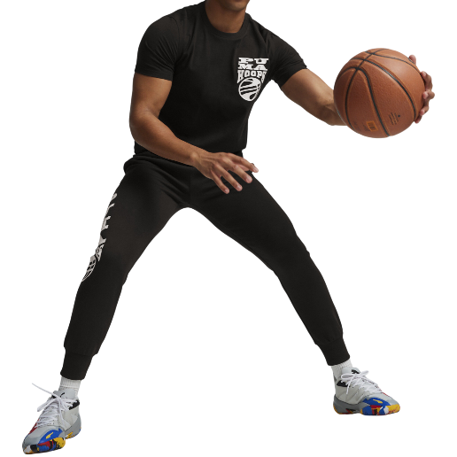 https://storage.alifshop.tj/media/images/alifshop/51250/muzhskaya-futbolka-puma-the-hooper-tee-2-624828-l-chernyy-1770974324128.png