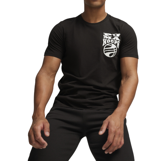https://storage.alifshop.tj/media/images/alifshop/51251/muzhskaya-futbolka-puma-the-hooper-tee-2-624828-xl-chernyy-1770974389968.png