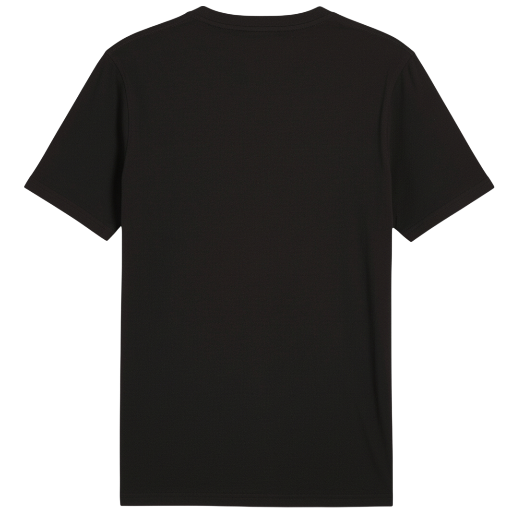 https://storage.alifshop.tj/media/images/alifshop/51252/muzhskaya-futbolka-puma-the-hooper-tee-2-624828-xxl-chernyy-1770974459144.png