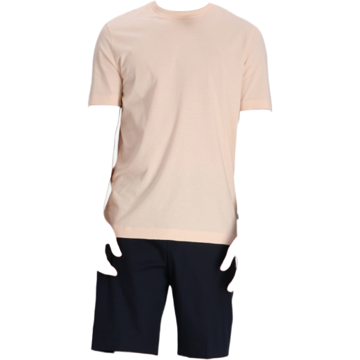 https://storage.alifshop.tj/media/images/alifshop/51255/muzhskaya-futbolka-boss-thompson-01-50468347-849-m-rozovyy-1770974630129.png
