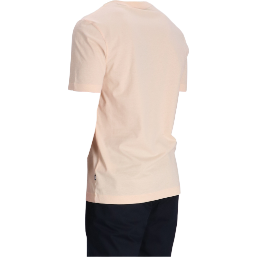 https://storage.alifshop.tj/media/images/alifshop/51255/muzhskaya-futbolka-boss-thompson-01-50468347-849-m-rozovyy-1770974631051.png