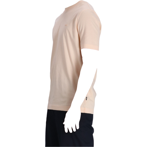 https://storage.alifshop.tj/media/images/alifshop/51256/muzhskaya-futbolka-boss-thompson-01-50468347-849-l-rozovyy-1770974680494.png