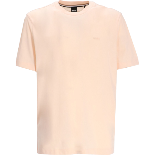 https://storage.alifshop.tj/media/images/alifshop/51258/muzhskaya-futbolka-boss-thompson-01-50468347-849-xxl-rozovyy-1770974879045.png