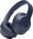 https://storage.alifshop.tj/media/images/alifshop/5126/besprovodnye-naushniki-jbl-tune-750btnc-siniy-1650542329941-xs.webp