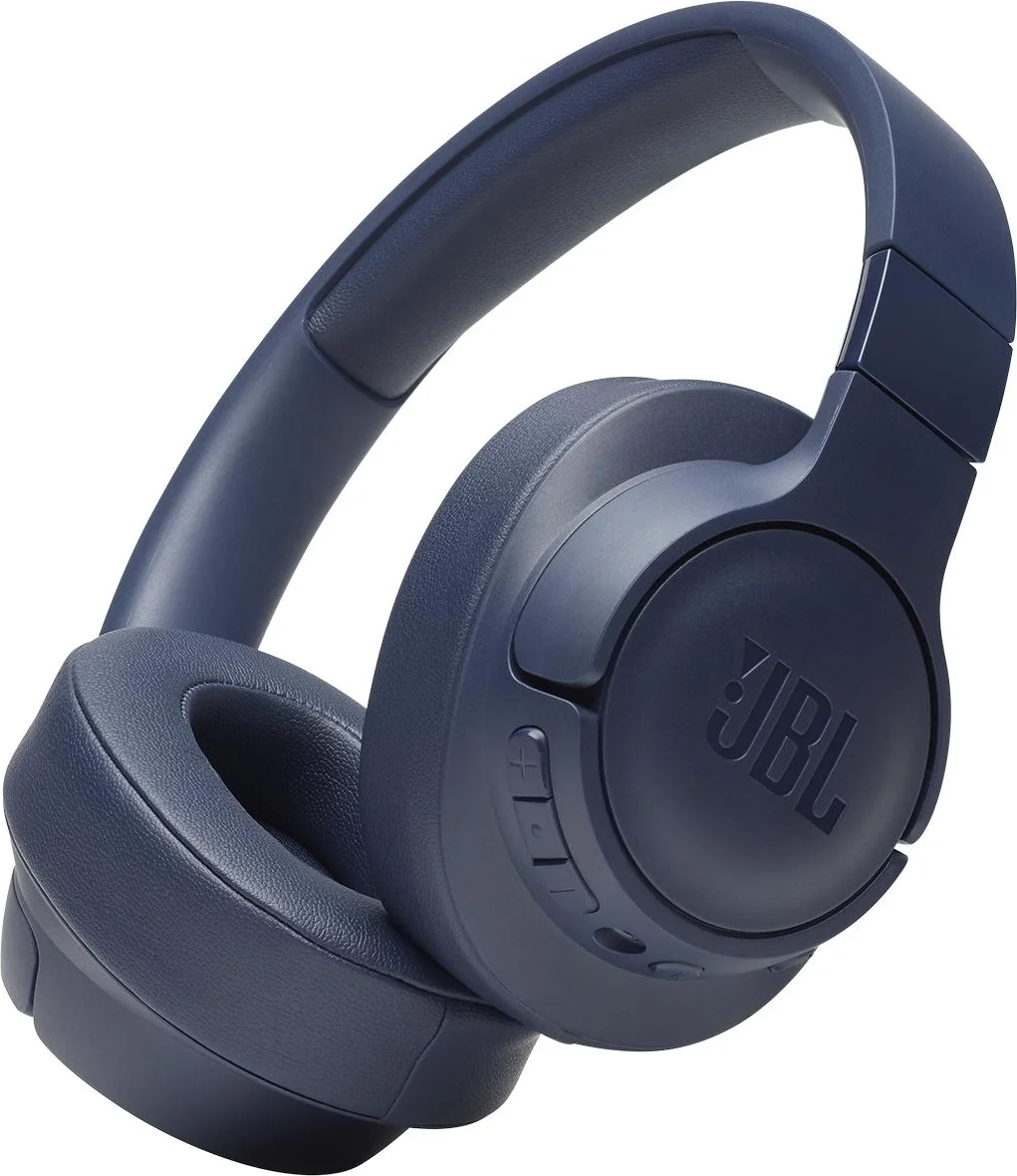 https://storage.alifshop.tj/media/images/alifshop/5126/besprovodnye-naushniki-jbl-tune-750btnc-siniy-1650542329941.png