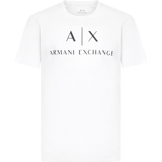 https://storage.alifshop.tj/media/images/alifshop/51260/muzhskaya-futbolka-armani-exchange-8nztcjz8h4z1100-xs-belyy-1770975133538.png