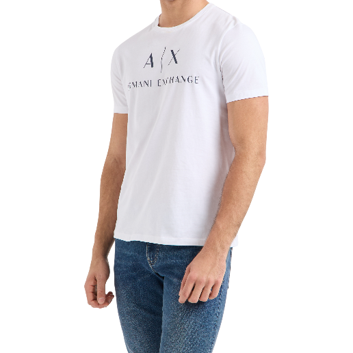 https://storage.alifshop.tj/media/images/alifshop/51260/muzhskaya-futbolka-armani-exchange-8nztcjz8h4z1100-xs-belyy-1770975134496.png