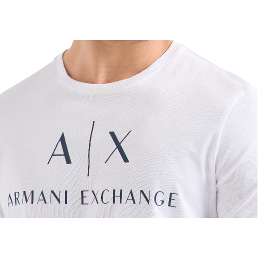 https://storage.alifshop.tj/media/images/alifshop/51260/muzhskaya-futbolka-armani-exchange-8nztcjz8h4z1100-xs-belyy-1770975136295.png